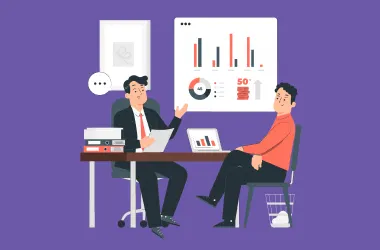 Data Analysis