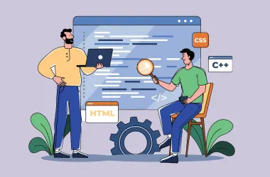 Web Development