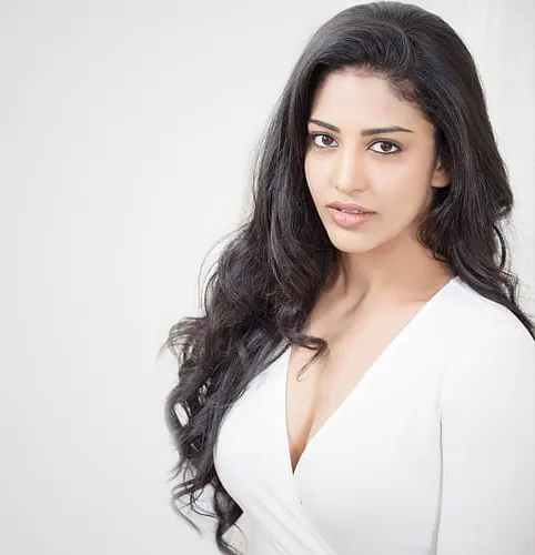Priya Sharma