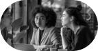 banner img