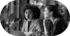 banner img