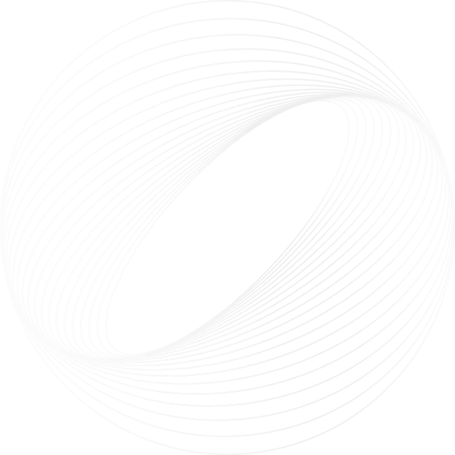 banner shape