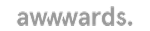 brand img