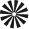 marquee-icon1
