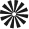 marquee-icon1