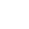 marquee-icon2
