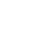 marquee-icon2