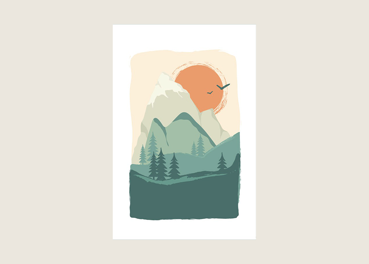 project thumb