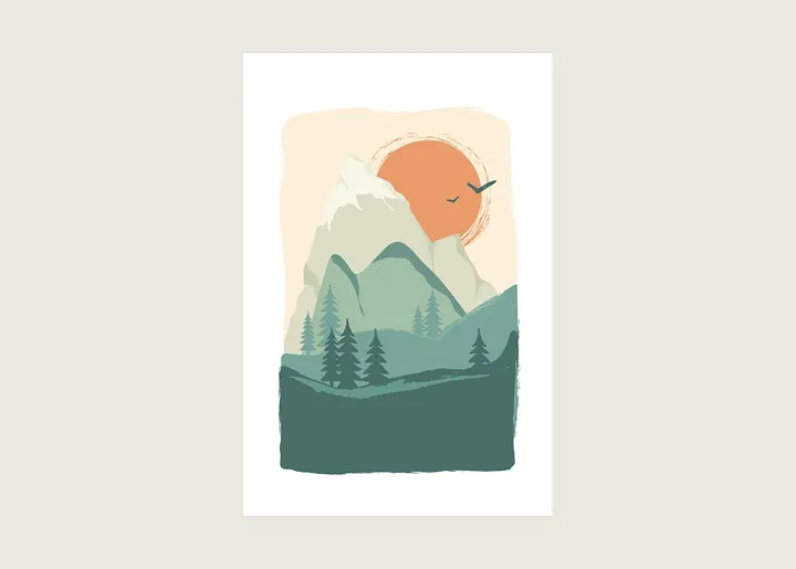project thumb