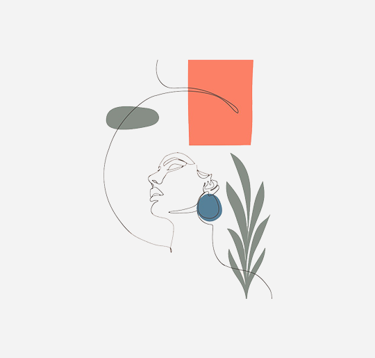 project thumb