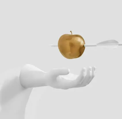 project thumb