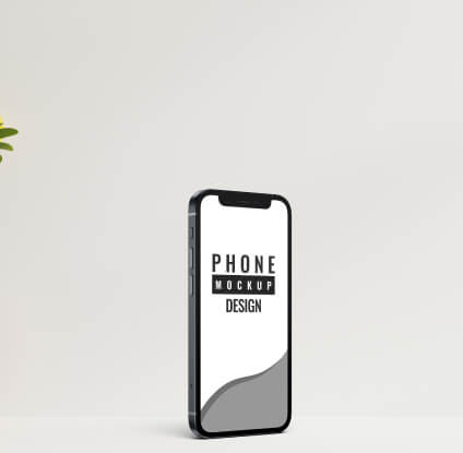 project thumb