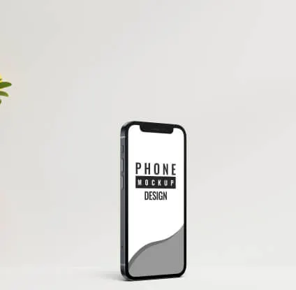 project thumb