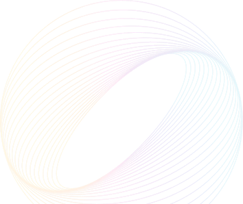service-shape51