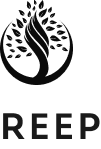 footer logo2
