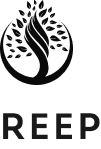 footer logo2