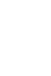 footer-logo3