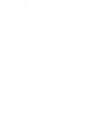 footer-logo3