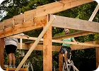 recent-blog-img-1