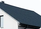 recent-blog-img-1