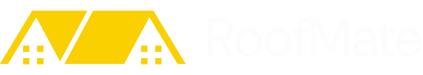 footer-logo