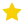 star.png