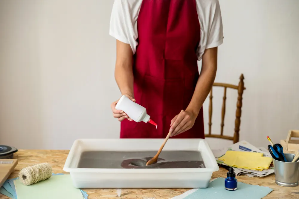 Commercial Painting