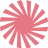brand-icon