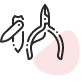 serviceicon