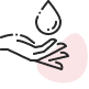 serviceicon