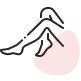 serviceicon