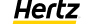 brandlogo