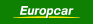 brandlogo