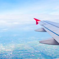 flight-destination