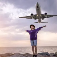 flight-destination