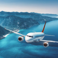 flight-destination