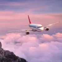 flight-destination