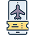 icon