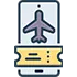 icon