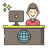 icon