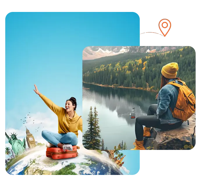 story Image