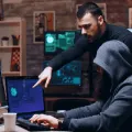 gallery-img3.png