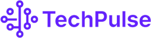 footer-logo.png