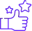 box-icon.png