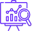 box-icon1.png