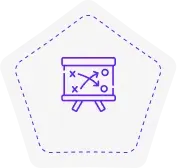 working-icon.png
