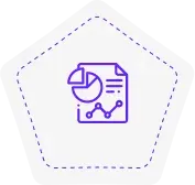 working-icon2.png