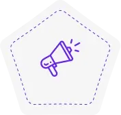 working-icon2.png