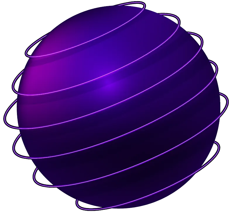 Globe