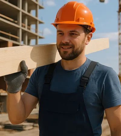 Team Member